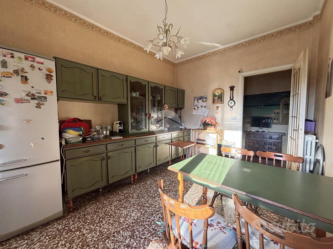 Apartment in Torino, Borgo Vittoria, Circoscrizione 5 - Vista 3