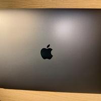 MacBook Air 13” M1 8GB RAM 512GB SSD