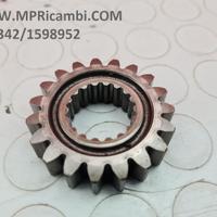 INGRANAGGIO PRIMARIO KTM SXF 450 2010 2009 SX F 20