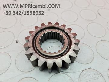 INGRANAGGIO PRIMARIO KTM SXF 450 2010 2009 SX F 20