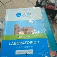 laboratorio 1 