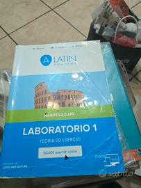 laboratorio 1 