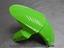 Immagine 3