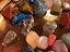 Immagine 2