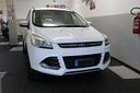 ford-kuga-2-0-tdci-150-cv-s-s-4wd-powershift-titan