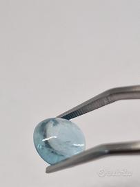 Aquamarine 