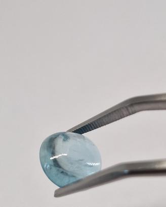 Aquamarine 
