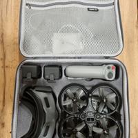 Dji avata