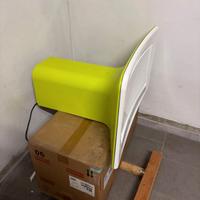 Cappa design Elica