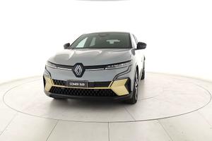 RENAULT Megane IV - Megane E-Tech Iconic EV U31203