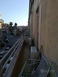 appartamento in zona arsenale