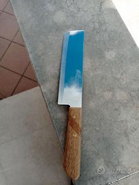 Coltello da cucina 
