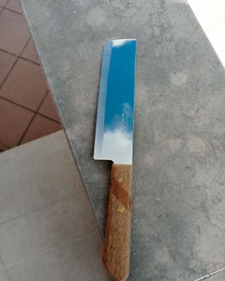 Coltello da cucina 
