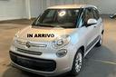 fiat-500l-1-3-multijet-85-cv-pop-star