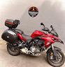 benelli-trk-502-fine2017-41000km-tagliandata-tri