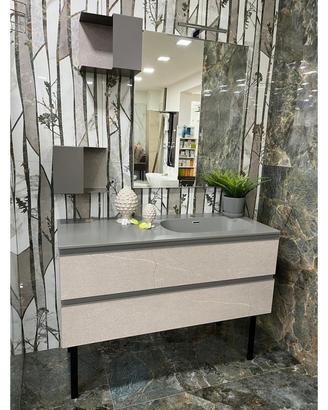 Mobile da bagno - Arredo bagno