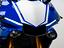 Immagine 27