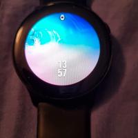 samsung watch Galaxy Active