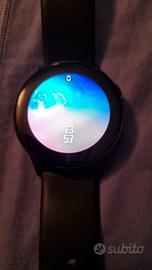 samsung watch Galaxy Active