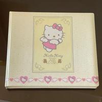 Album/Diario nascita