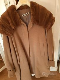 cappotto