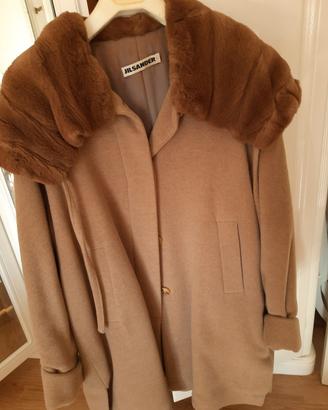 cappotto