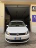volkswagen-touran-1-6-tdi-comfortline