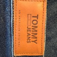 Tommy Jeans Donna