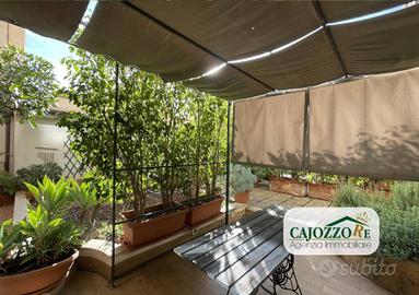 Appartamento di 98 m² con 3 locali a Palermo