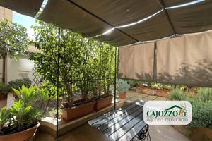 Appartamento di 98 m² con 3 locali a Palermo