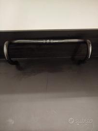 Manubrio specialized 42