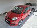 fiat-panda-1-2-benz-garanzia-12-mesi