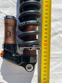 Ammortizzatore marzocchi moto 2 cr