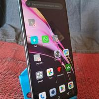 Blackview 8,Fotocam Samsung,256gb