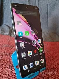 Blackview 8,Fotocam Samsung,256gb