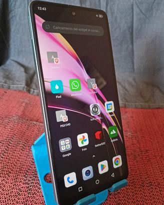 Blackview 8,Fotocam Samsung,256gb