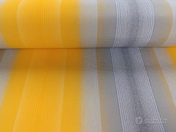 Telo per tenda da sole