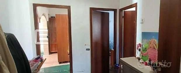 Appartamento – Treviso, Santa Maria del Rovere - Vista 3