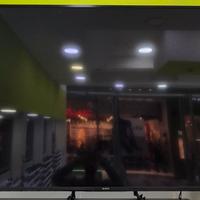 TV Sony 75 Pollici 4k     