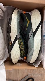 Hoka Speedgoat 7