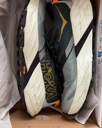 Hoka Speedgoat 7