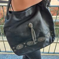 Borsa