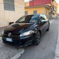 Golf 7 1.6 TDI 105cv Comfortline