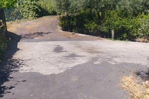 Vendita terreno agricolo