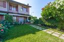 villa-a-schiera-a-mazzano