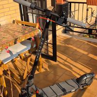 Monopattino Xiaomi 5