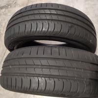 Gomme auto 185 x 60 R15 88H