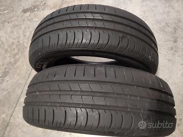 Gomme auto 185 x 60 R15 88H