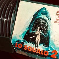 film super 8 squalo 2