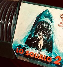 film super 8 squalo 2